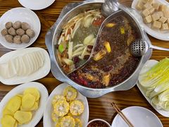 -小乐惠(西溪路店)