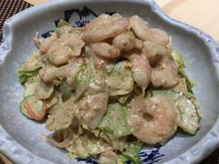 -浦·传统日式料理(3 5 1 1 店)