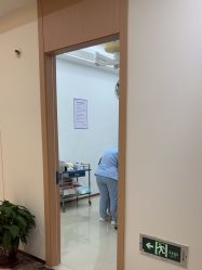 -上海伊莱美医疗美容医院