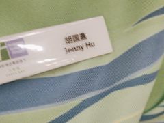 -三亚湾假日度假酒店·中餐厅