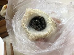 -常州糕团店(北大街新世纪商城店)