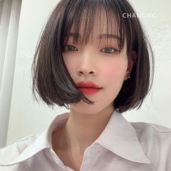 -FASHION PALACE hair+