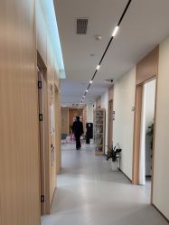 -上海伊莱美医疗美容医院