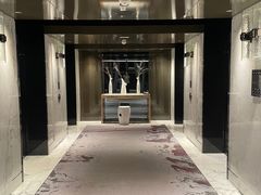 -广州四季酒店