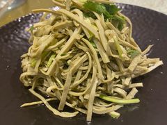 -老孙家饭庄·非遗(东关店)