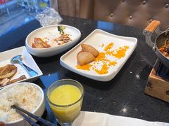 -一楼食业·食惠一楼