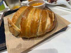 -凯鸽酒楼(操场城店)