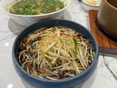 -雅酌园·烟火南京菜(颐和路店)