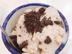 -糖潮糖水铺(省府店)