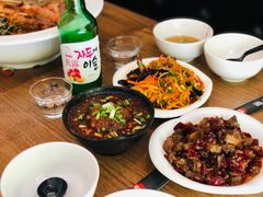 -三生小馆(亭知路店)