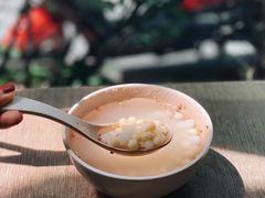 -随柳居·苏式小吃(建新巷店)