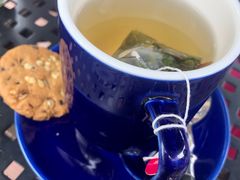 -bluefrog蓝蛙(水游城店)