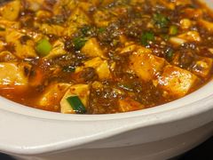 -蜀都丰 正宗水煮鱼(建德天城店)