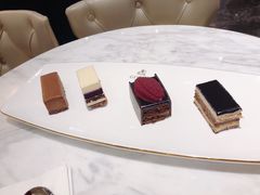 -GODIVA(王府井apm店)