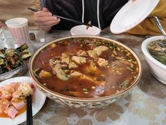 -迎宾饭店