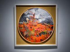 -陕西省美术博物馆