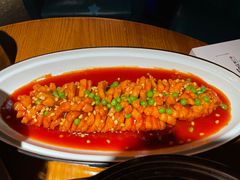 -798餐厅(任丘路店)