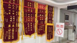 -武汉玛丽亚月子中心