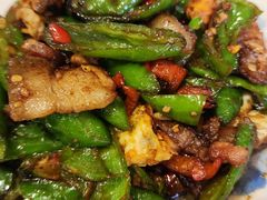 -吃货私房菜(丽江束河古镇店)