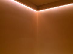 -霖公馆SPA·足道(普善路店)