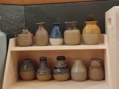 -十二舍·湯物素煮(江泰潤政店)