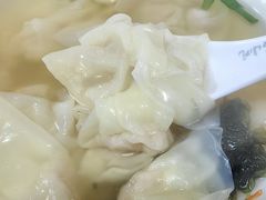 -兰庆鸡蛋馃(人民路店)