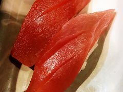 -大雄寿司(中华广场店)