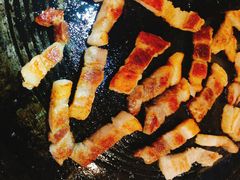 -7年8班朝鲜族非遗美食(三钢里店)