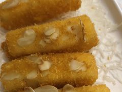 -悦来轩顺德菜(寮厦店)