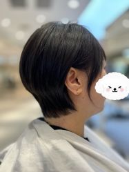 -和良形象