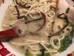 -豚王拉面(澳门银河店)