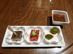 -文儒九号·闽菜馆(三坊七巷店)