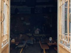 -盛邦家居建材广场