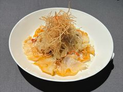 -御膳汤品(猎人坊店)