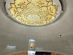 -大报恩寺遗址景区