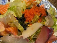 -琴寿司居酒屋(软件园店)