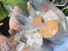 -CoCo都可(大华二店)