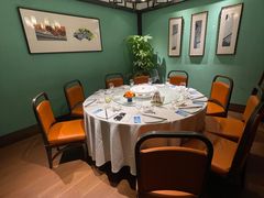 -旺顺阁鱼头泡饼(常营店)