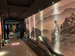 -大桶大足浴(广灵店)