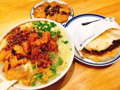 -小豆海棠(人民南路店)