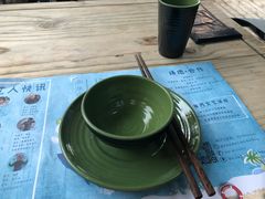 -胡桃里乐队酒馆(鎏嘉码头店)