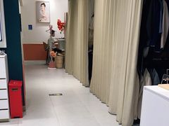 -海马体照相馆(重庆龙湖时代天街D馆店)