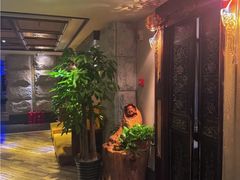 -樱蘭全息养生馆(三里屯店)