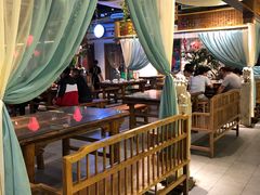 -水煮三国·川鲁江湖菜(香山店)