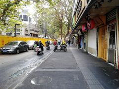-明瓦廊小区