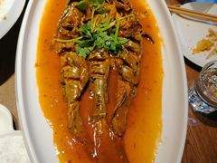 -胖姐渔村(中源大道店)