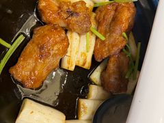 -海景壹号大酒店(滨湖店)