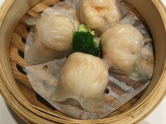 -悦雅居·老广州老味道(长湖店)