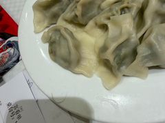 -双井轩(双井店)