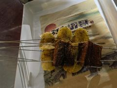 -老东营·东营菜(西四路店)